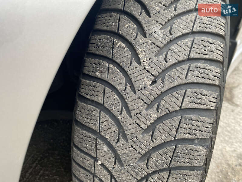 Універсал Hyundai i30 2012 в Запоріжжі