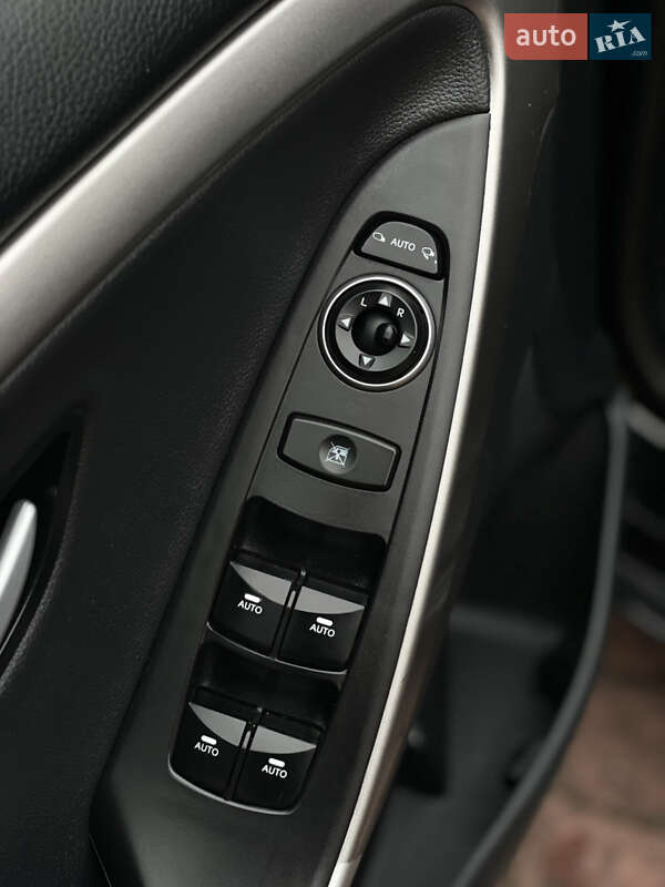 Універсал Hyundai i30 2014 в Стрию фото 52 Універсал Hyundai i30 2014 в Стрию