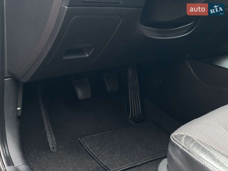 Універсал Hyundai i30 2014 в Стрию фото 55 Універсал Hyundai i30 2014 в Стрию