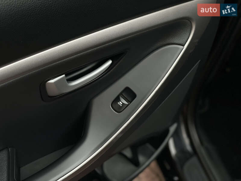 Універсал Hyundai i30 2014 в Стрию фото 74 Універсал Hyundai i30 2014 в Стрию