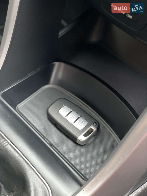 Універсал Hyundai i30 2014 в Стрию фото 85 Універсал Hyundai i30 2014 в Стрию