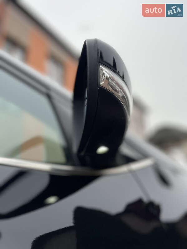 Універсал Hyundai i30 2014 в Стрию фото 103 Універсал Hyundai i30 2014 в Стрию