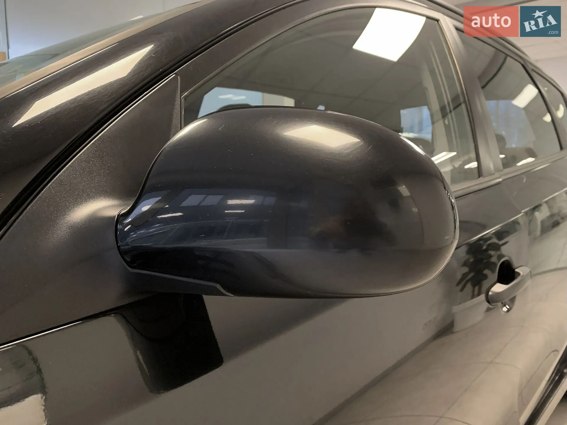 2011 Hyundai i30 - мініатюра 3