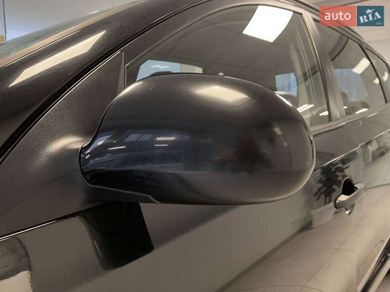 Універсал Hyundai i30 2011 в Вінниці