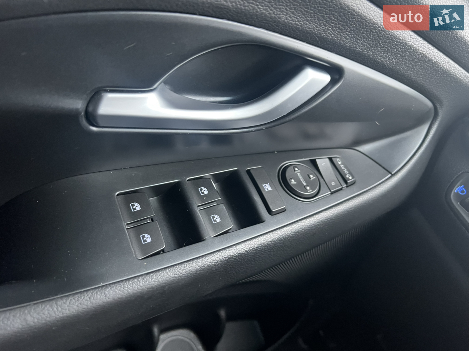 2018 Hyundai i30 - мініатюра 29