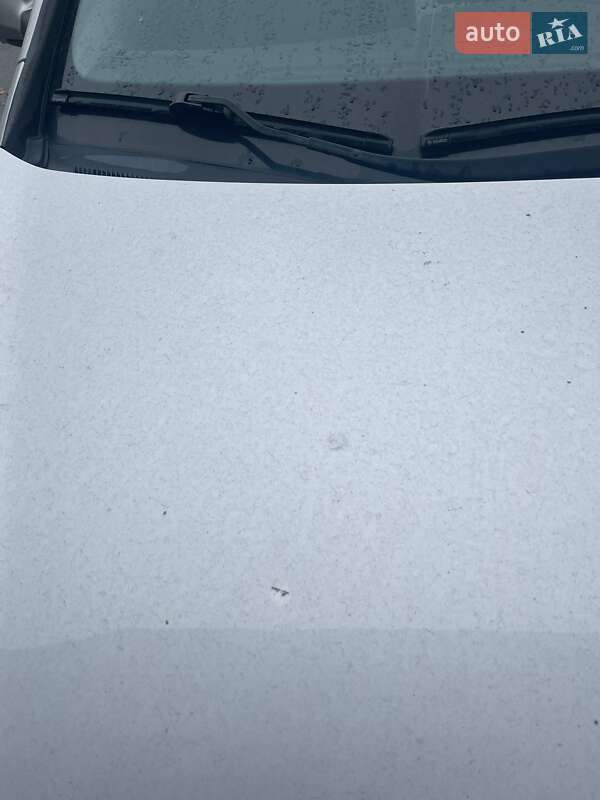 Хэтчбек Hyundai i30 2011 в Киеве