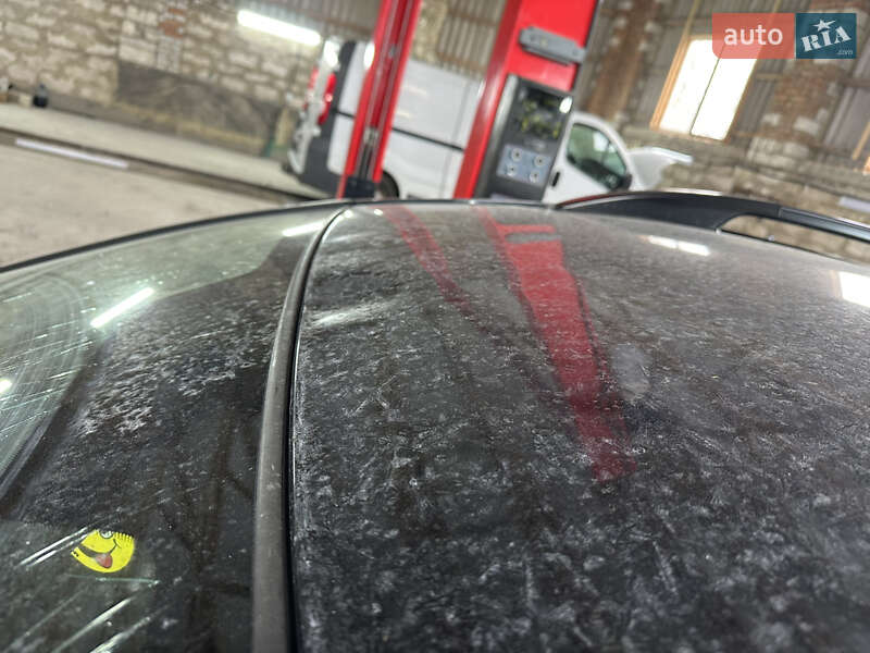 Универсал Hyundai i30 2008 в Тульчине