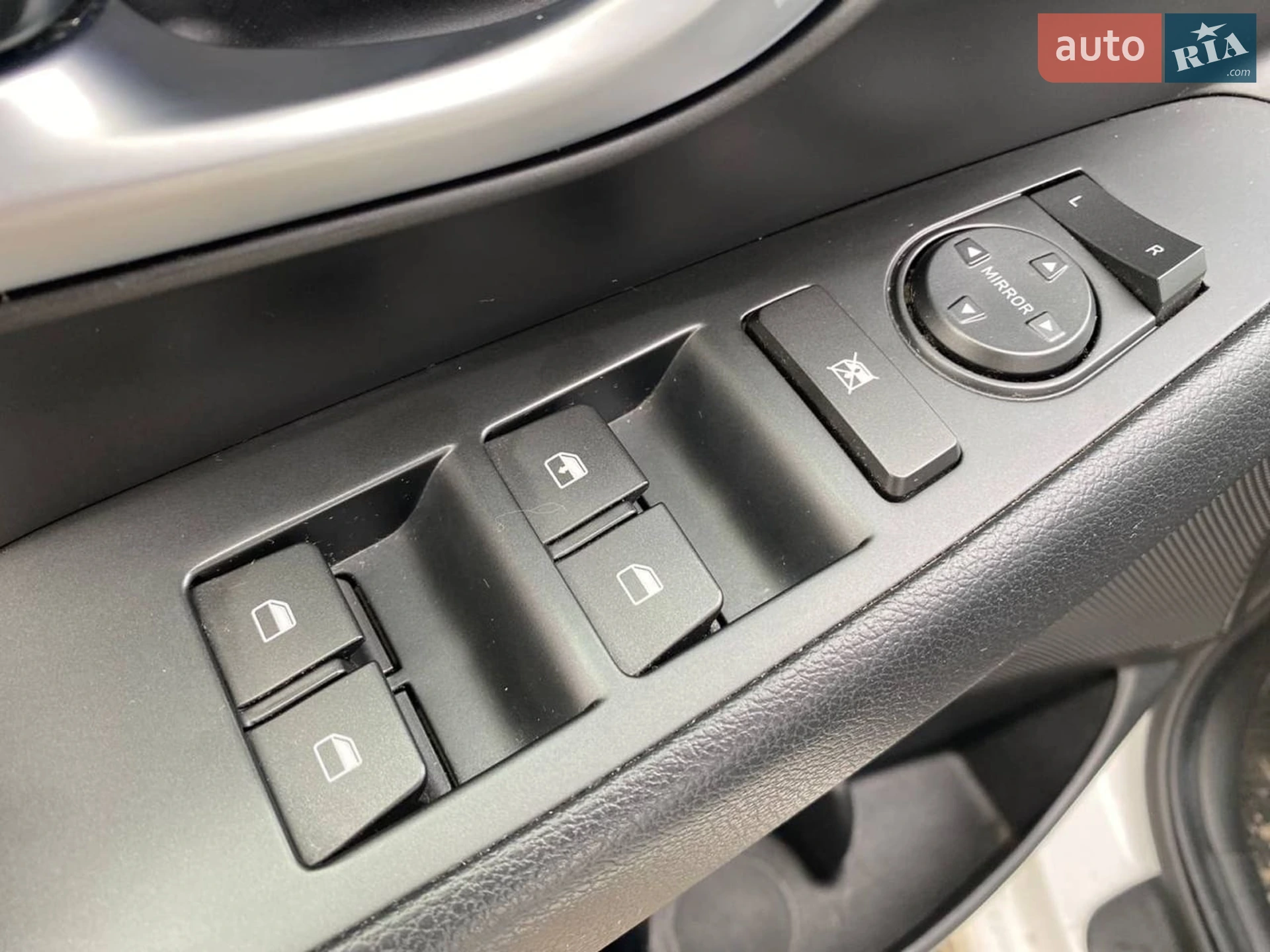 2019 Hyundai i30 - мініатюра 11