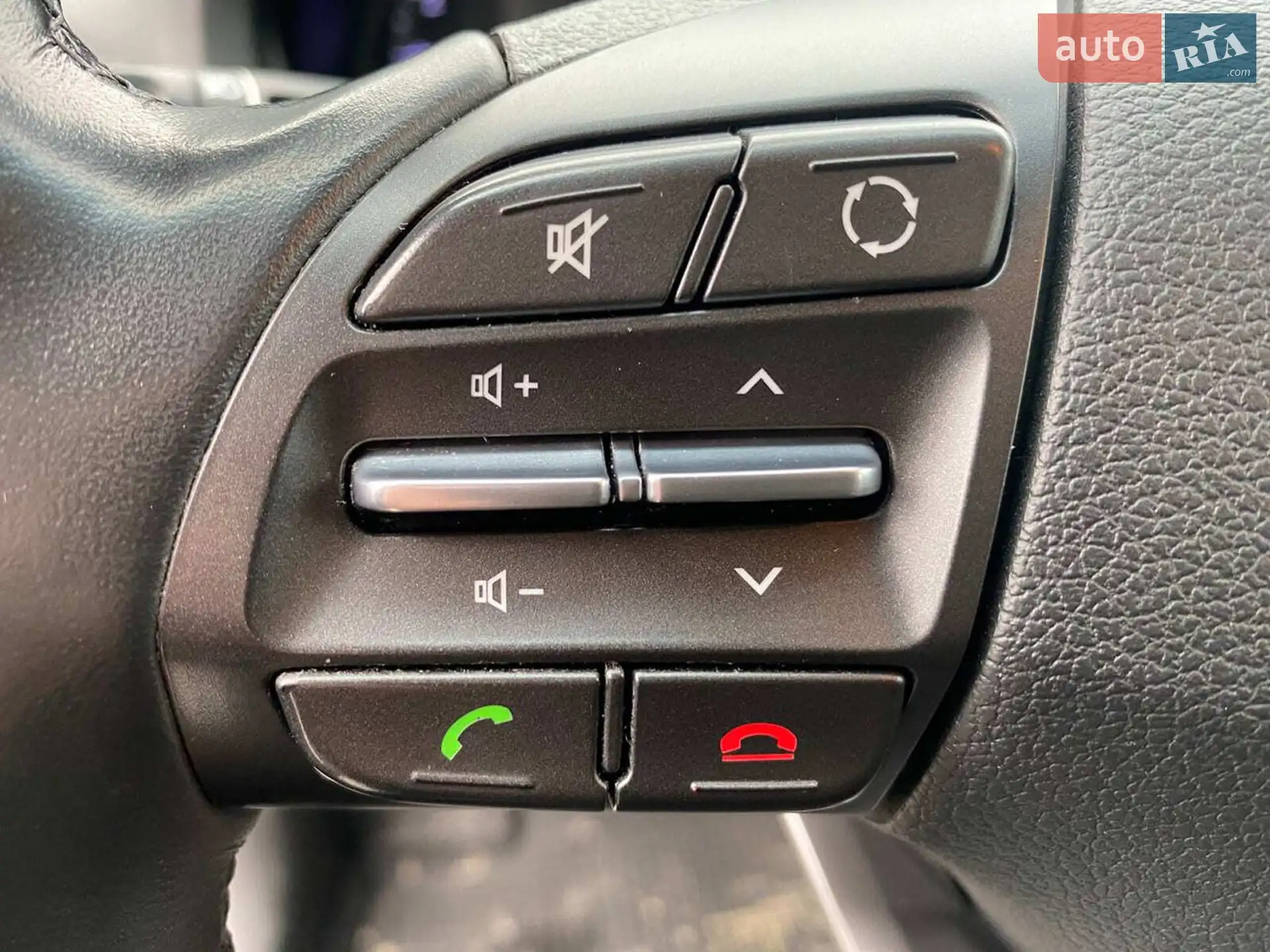 2019 Hyundai i30 - мініатюра 15