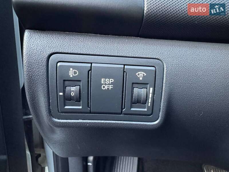 Хэтчбек Hyundai i30 2010 в Львове