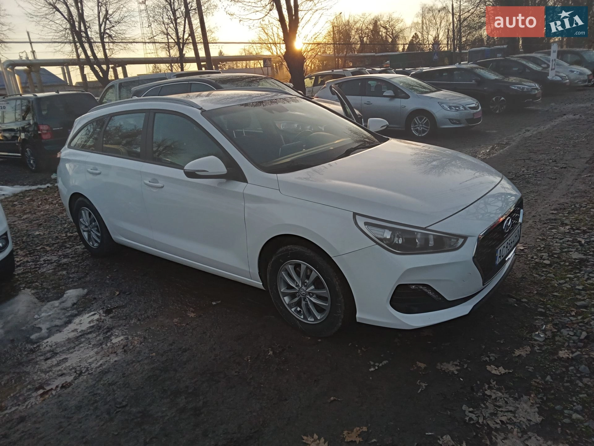 Фото авто 6