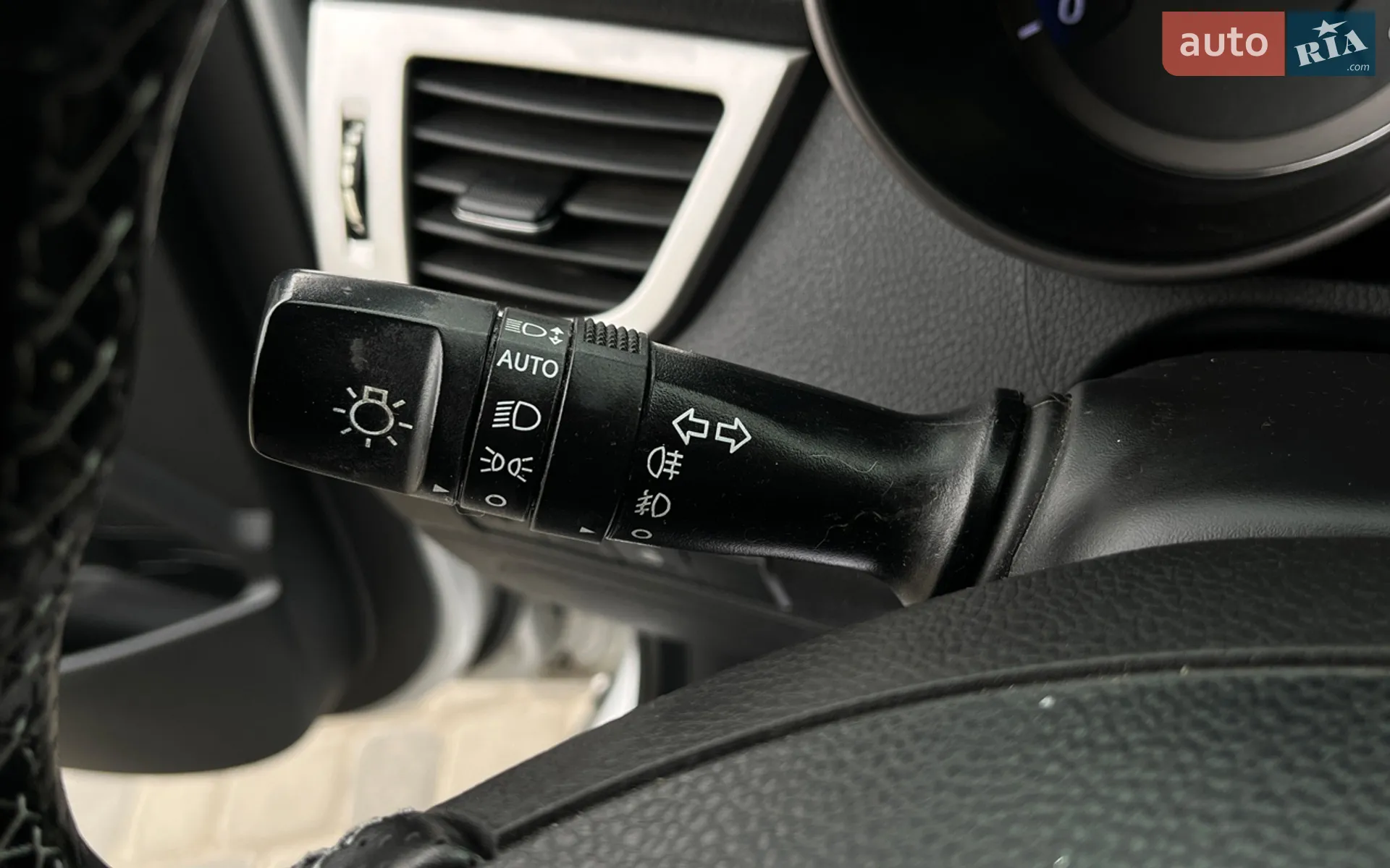 2015 Hyundai i30 - мініатюра 14