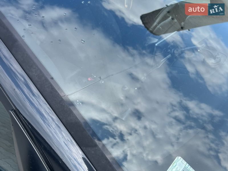 Универсал Hyundai i30 2008 в Дубно