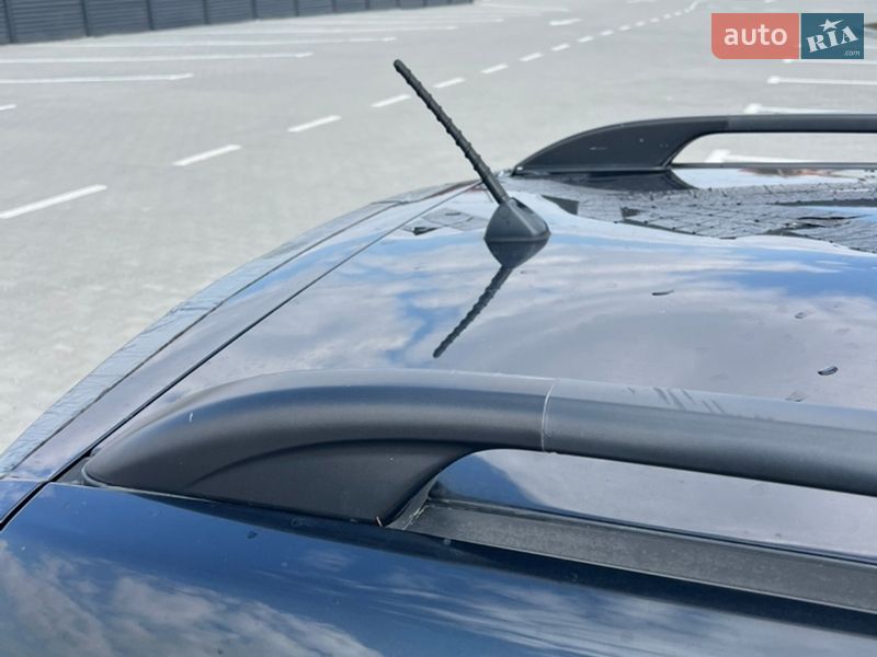 Универсал Hyundai i30 2008 в Дубно