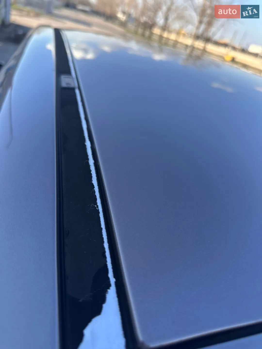 2011 Hyundai i30 - мініатюра 27