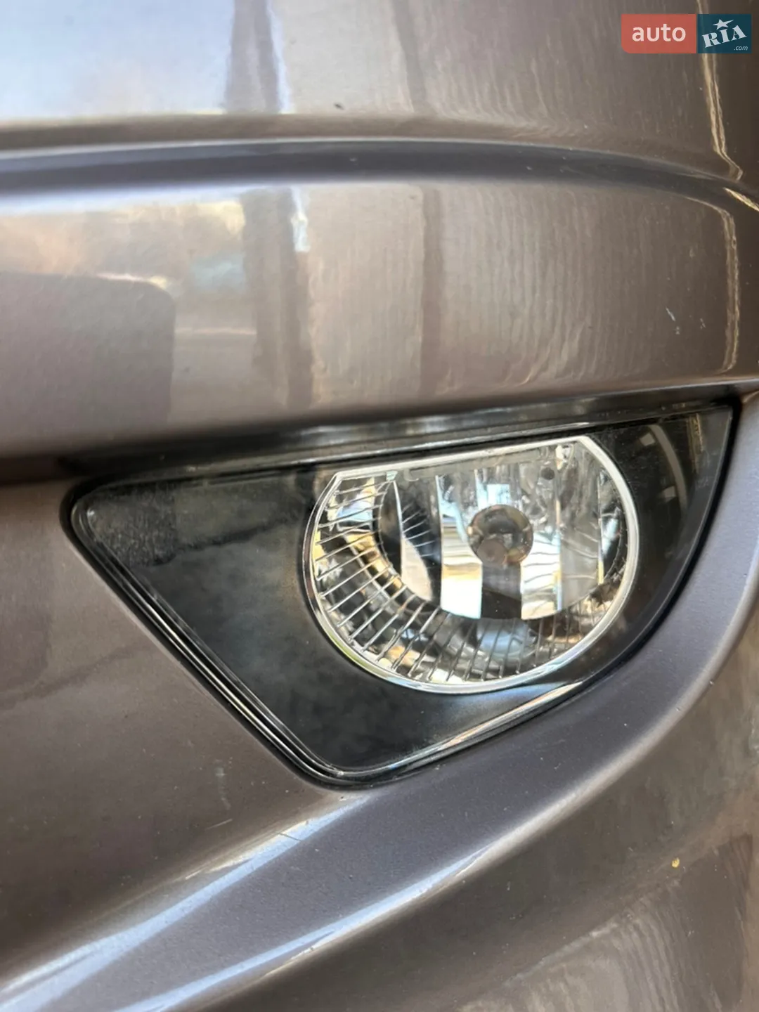 2011 Hyundai i30 - мініатюра 33