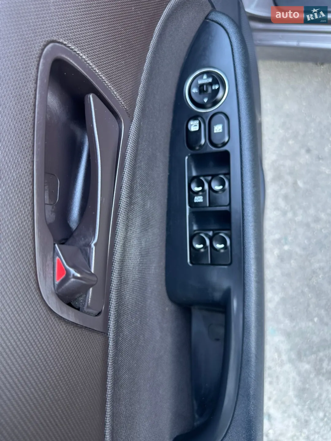 2011 Hyundai i30 - мініатюра 50
