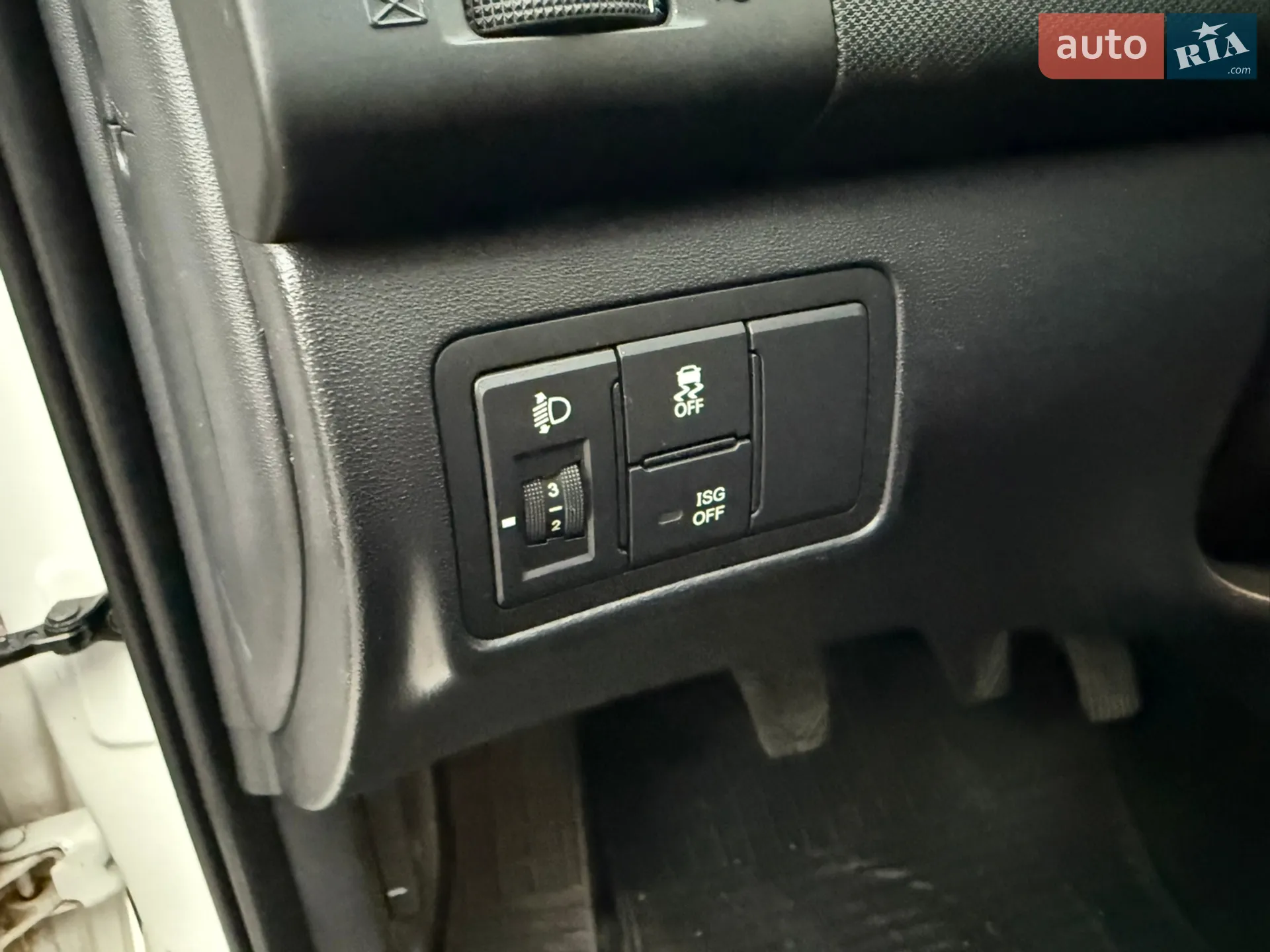 2011 Hyundai i30 - мініатюра 22