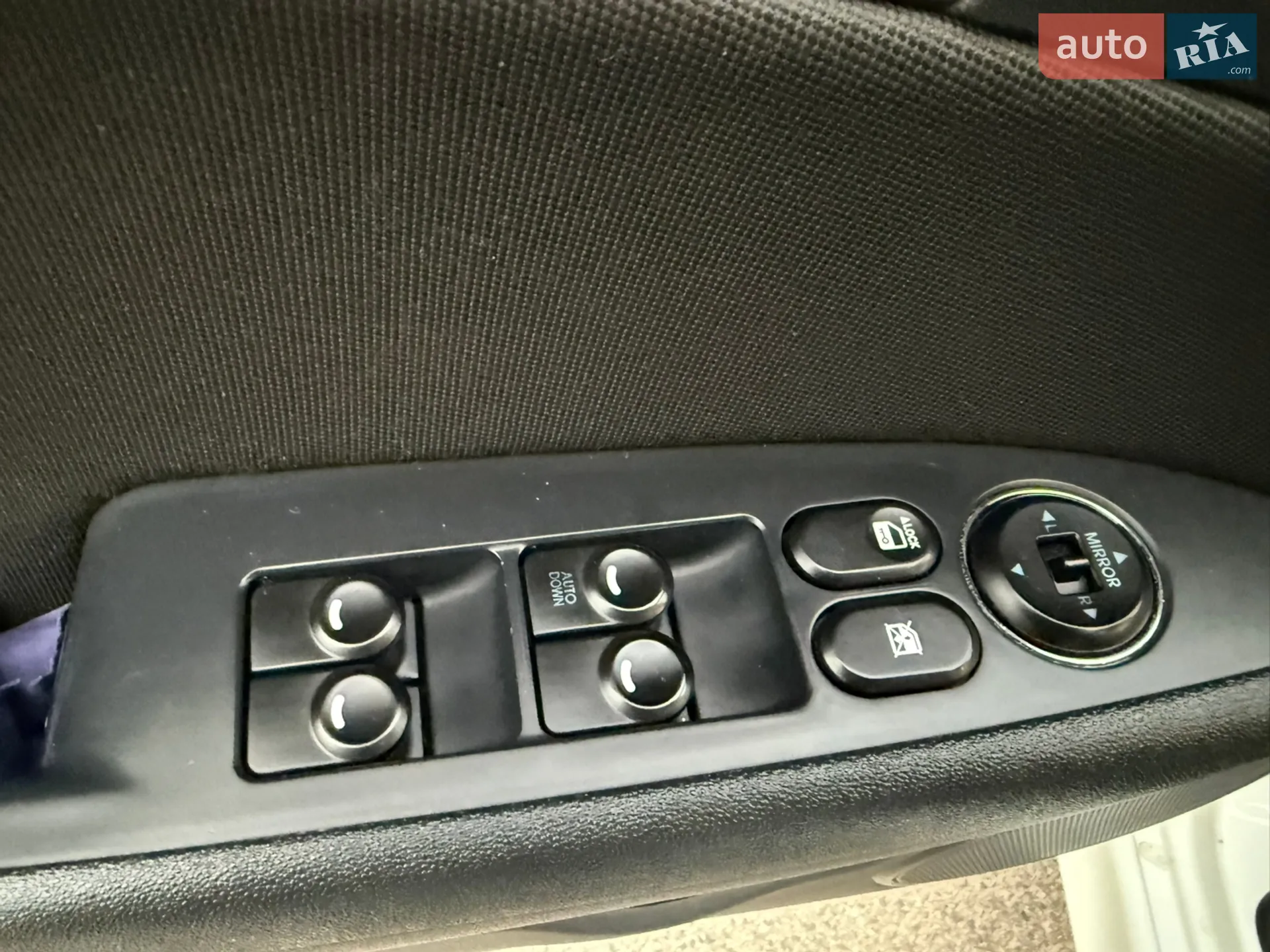 2011 Hyundai i30 - мініатюра 23