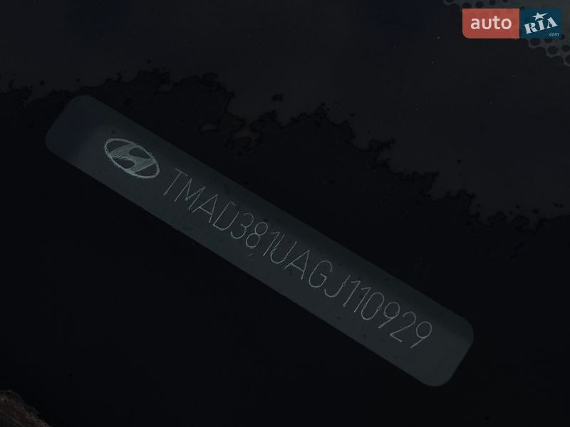 Универсал Hyundai i30 2015 в Белогородке фото 32 Универсал Hyundai i30 2015 в Белогородке