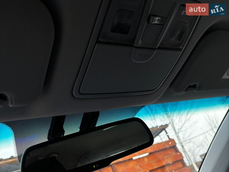 Универсал Hyundai i30 2015 в Белогородке фото 30 Универсал Hyundai i30 2015 в Белогородке