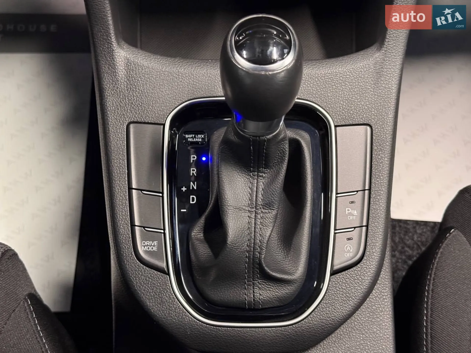 2019 Hyundai i30 - мініатюра 34