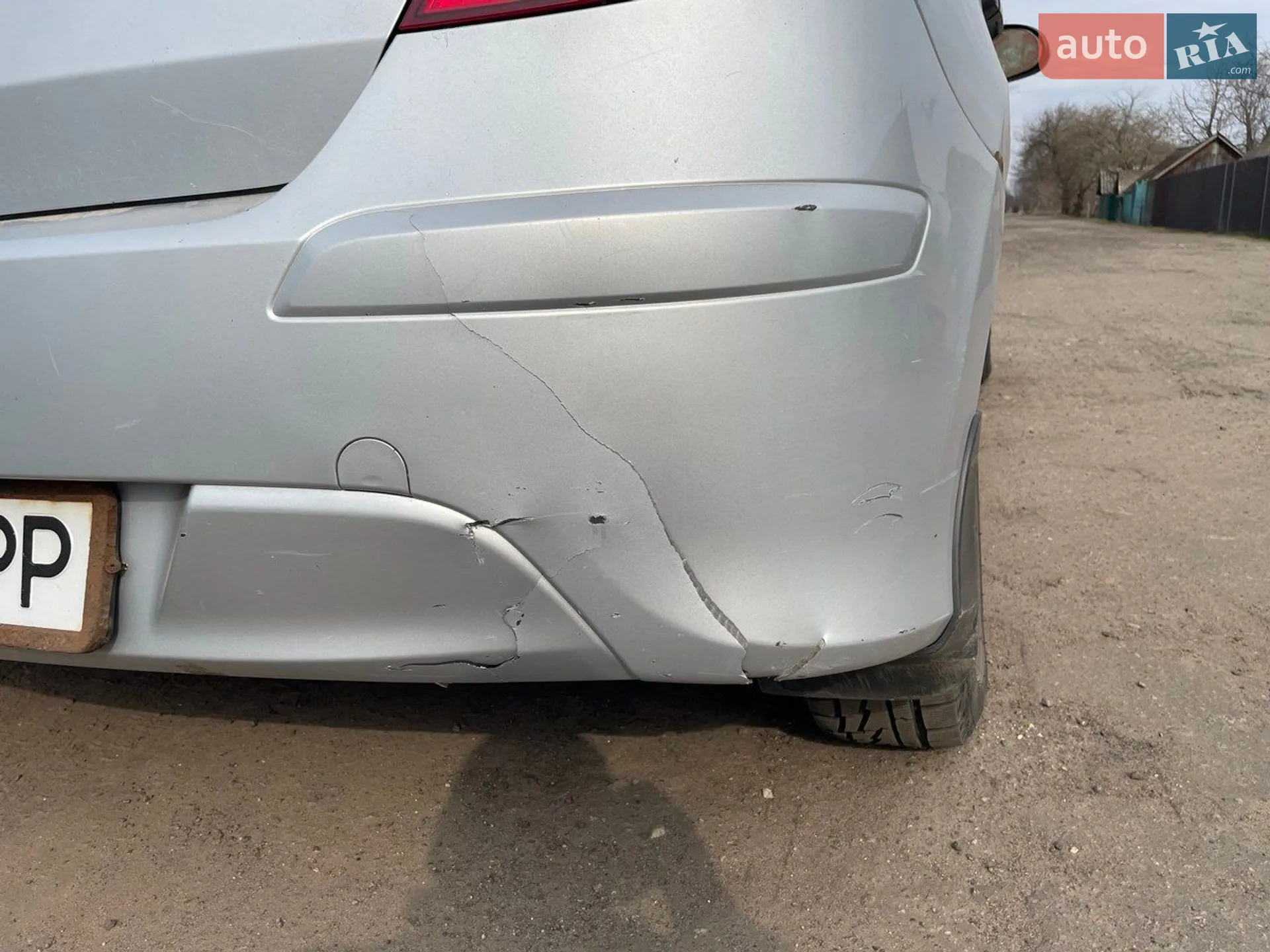 2011 Hyundai i30 - мініатюра 6