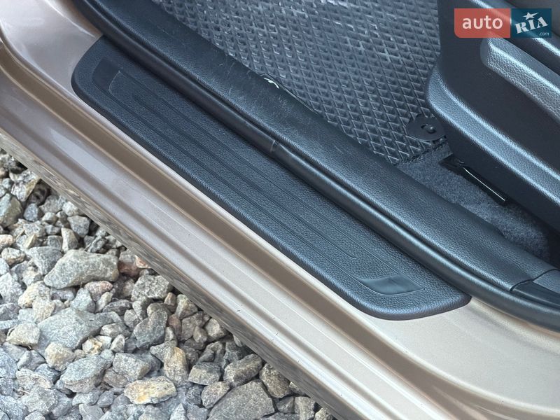 Хетчбек Hyundai i30 2013 в Вінниці