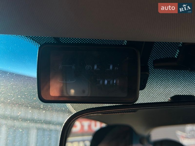 Хетчбек Hyundai i30 2013 в Вінниці