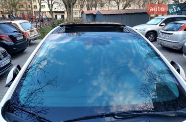 Хетчбек Hyundai i30 2012 в Одесі