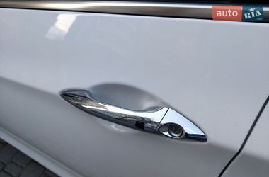 Хетчбек Hyundai i30 2012 в Одесі