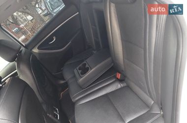 Хетчбек Hyundai i30 2012 в Одесі