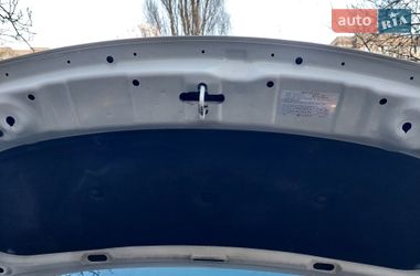 Хетчбек Hyundai i30 2012 в Одесі