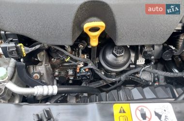 Хетчбек Hyundai i30 2012 в Одесі