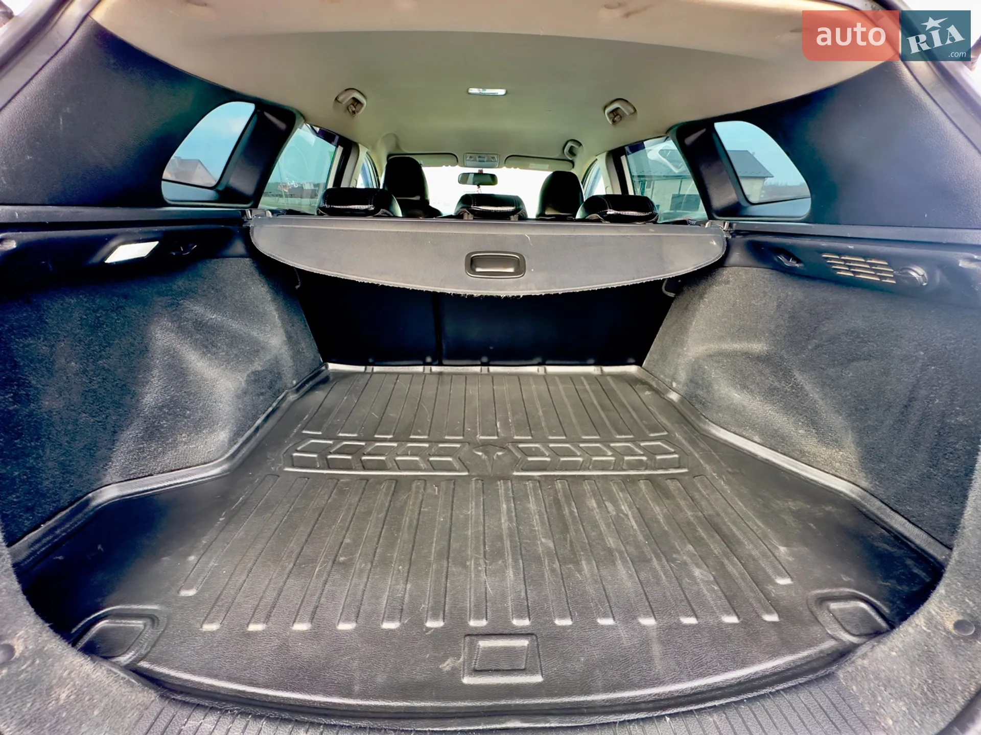 2013 Hyundai i30 - мініатюра 24