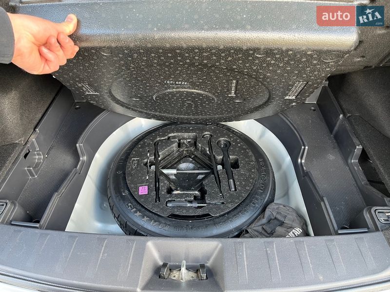 Универсал Hyundai i30 2011 в Подольске