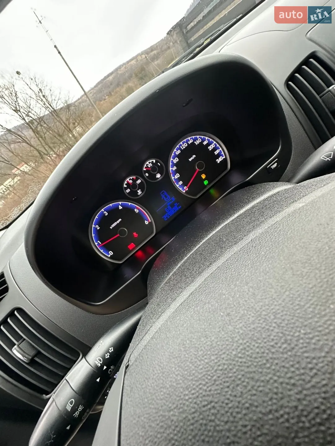 2011 Hyundai i30 - мініатюра 18