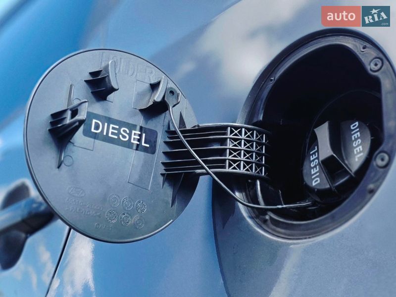 Хэтчбек Hyundai i30 2011 в Киеве фото 27 Хэтчбек Hyundai i30 2011 в Киеве