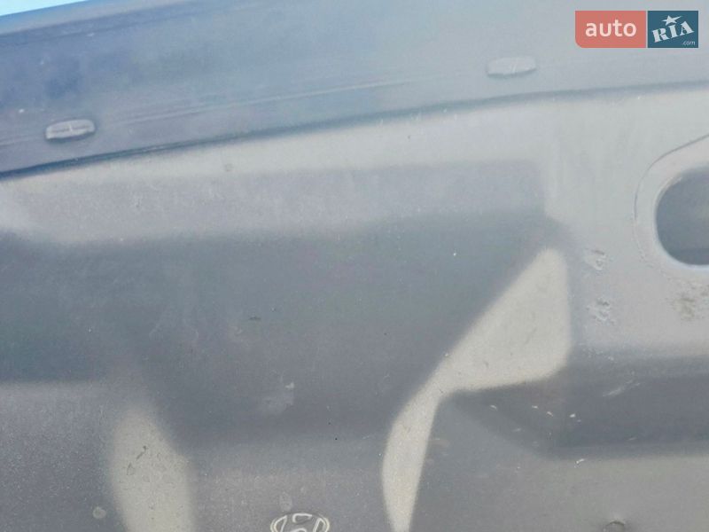 Хэтчбек Hyundai i30 2011 в Киеве фото 39 Хэтчбек Hyundai i30 2011 в Киеве