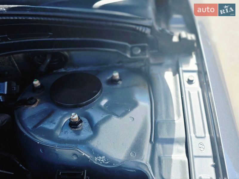 Хэтчбек Hyundai i30 2011 в Киеве фото 38 Хэтчбек Hyundai i30 2011 в Киеве