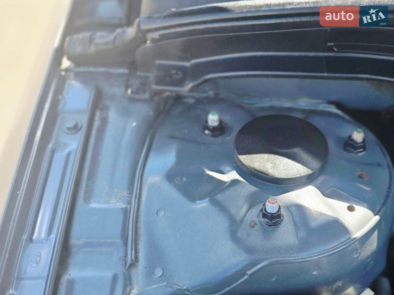 Хэтчбек Hyundai i30 2011 в Киеве фото 40 Хэтчбек Hyundai i30 2011 в Киеве