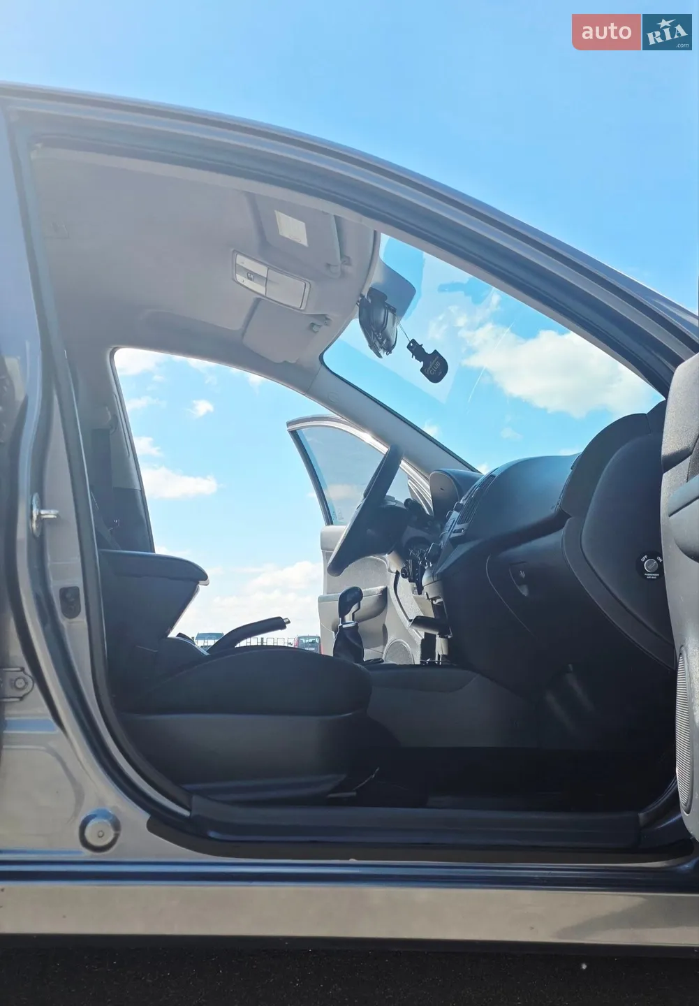 2011 Hyundai i30 - мініатюра 49