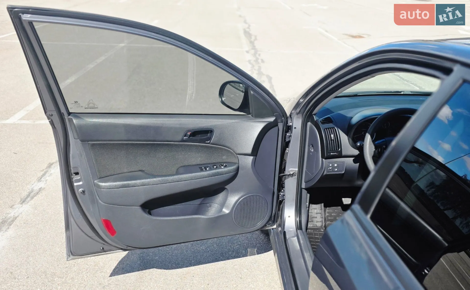 2011 Hyundai i30 - мініатюра 42