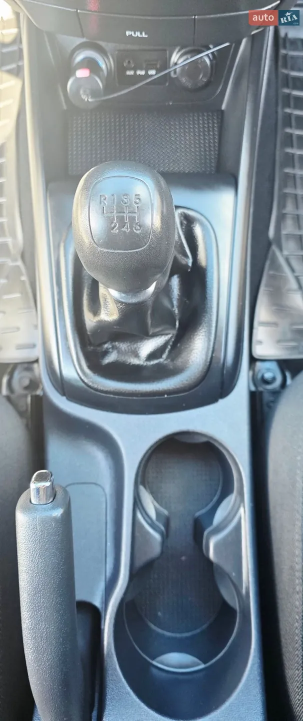 2011 Hyundai i30 - мініатюра 67