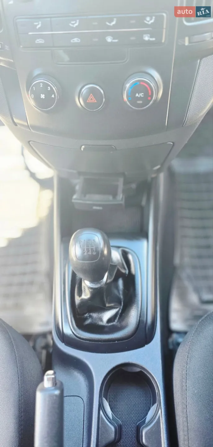 2011 Hyundai i30 - мініатюра 55