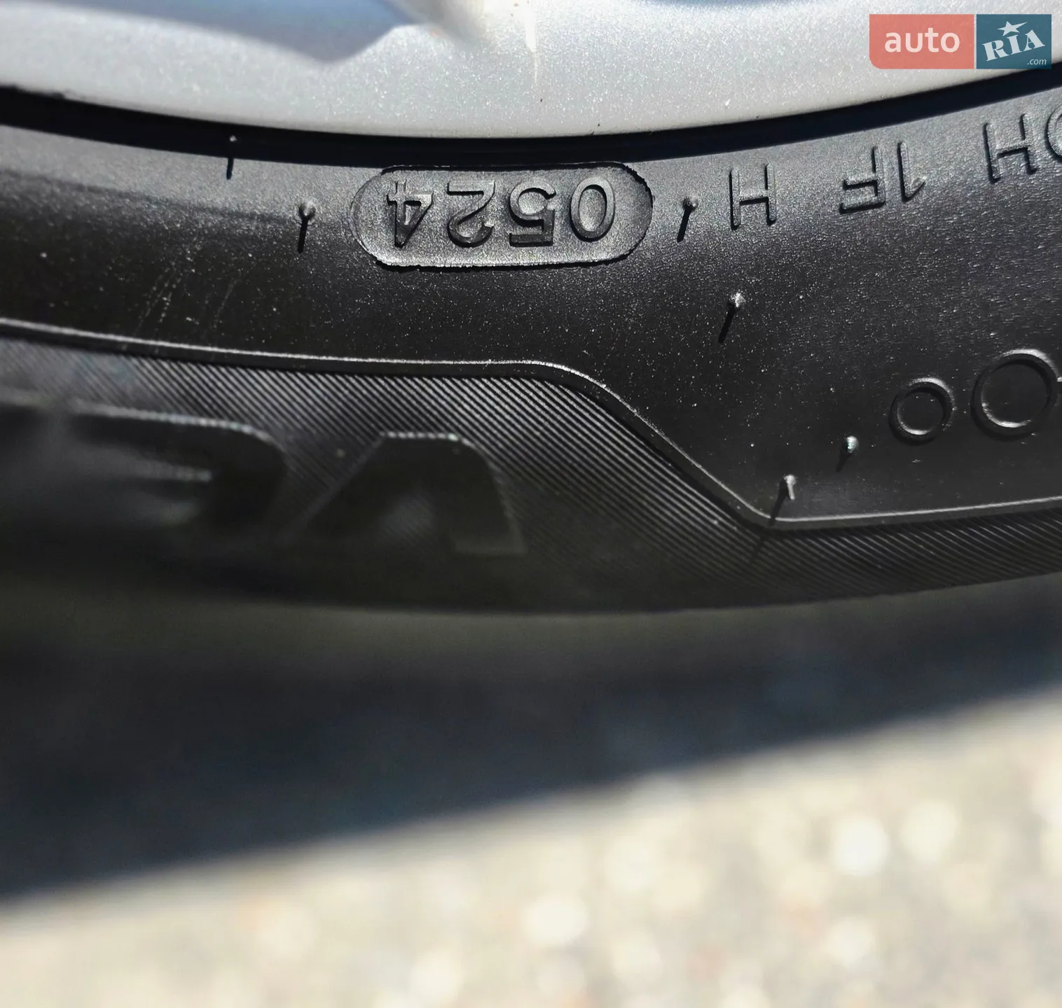 2011 Hyundai i30 - мініатюра 105