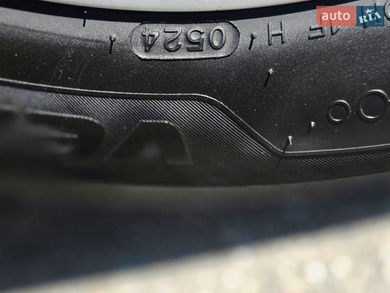 Хэтчбек Hyundai i30 2011 в Киеве фото 106 Хэтчбек Hyundai i30 2011 в Киеве