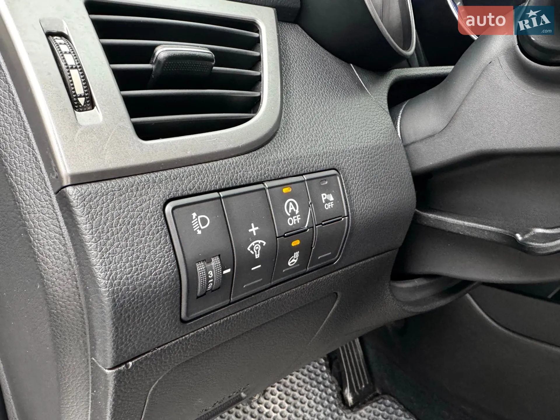 2013 Hyundai i30 - мініатюра 15