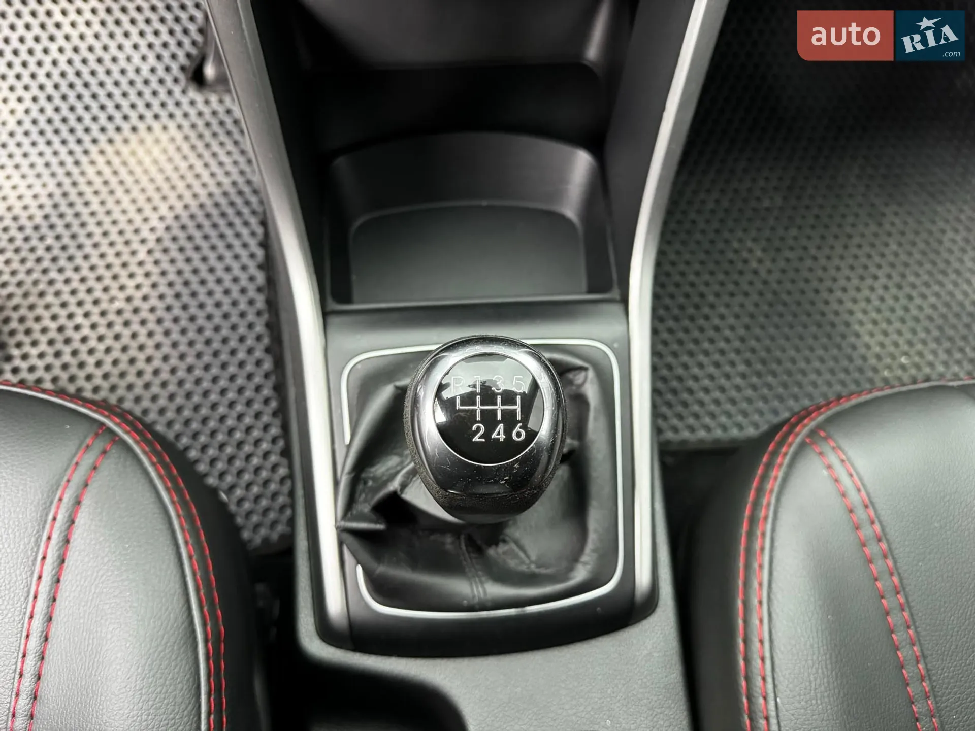 2013 Hyundai i30 - мініатюра 20