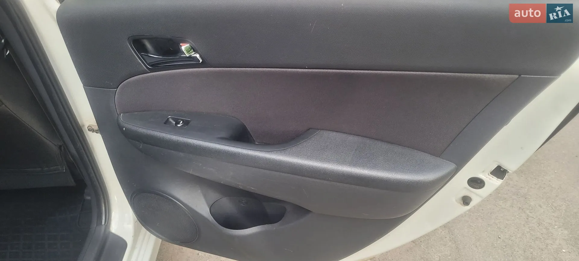 2012 Hyundai i30 - мініатюра 25